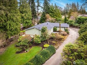 15727 Cascadian Way, Bothell WA 98012