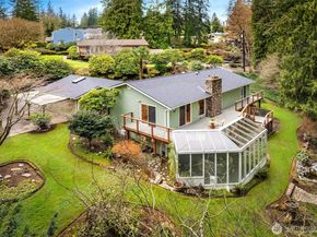 15727 Cascadian Way, Bothell WA 98012