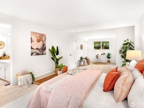 15727 Cascadian Way, Bothell WA 98012