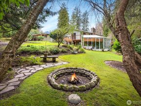 15727 Cascadian Way, Bothell WA 98012