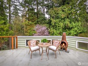 15727 Cascadian Way, Bothell WA 98012
