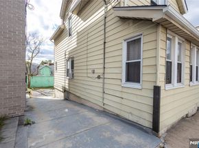 1209 6th, North Bergen NJ 07047