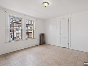 1209 6th, North Bergen NJ 07047