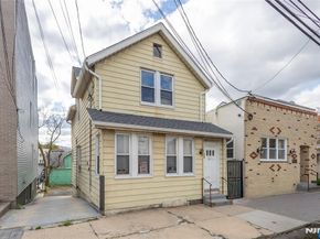 1209 6th, North Bergen NJ 07047