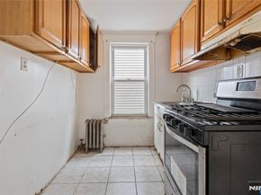 1209 6th, North Bergen NJ 07047