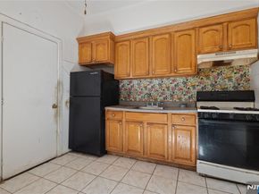 1209 6th, North Bergen NJ 07047