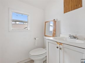 1209 6th, North Bergen NJ 07047