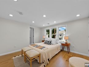 184 2nd Street, Englewood NJ 07631