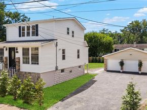 184 2nd Street, Englewood NJ 07631