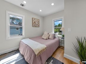 184 2nd Street, Englewood NJ 07631