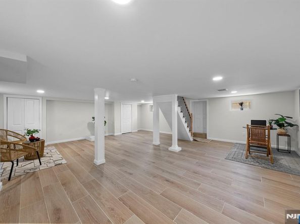 184 2nd Street, Englewood NJ 07631