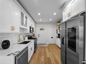 184 2nd Street, Englewood NJ 07631