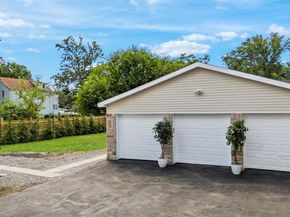 184 2nd Street, Englewood NJ 07631