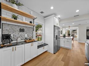 184 2nd Street, Englewood NJ 07631