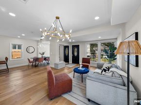 184 2nd Street, Englewood NJ 07631