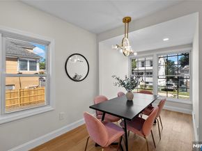 184 2nd Street, Englewood NJ 07631