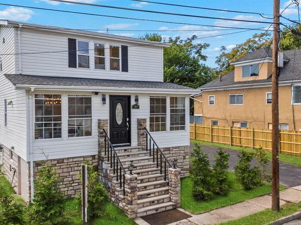 184 2nd Street, Englewood NJ 07631