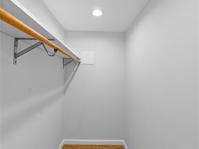 184 2nd Street, Englewood NJ 07631