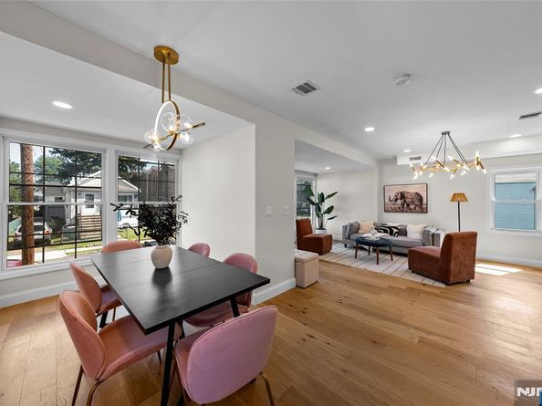 184 2nd Street, Englewood NJ 07631