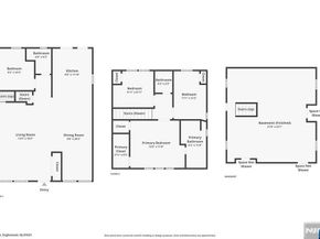 184 2nd Street, Englewood NJ 07631