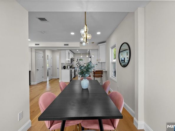 184 2nd Street, Englewood NJ 07631