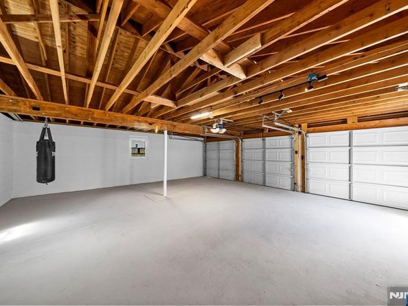 184 2nd Street, Englewood NJ 07631