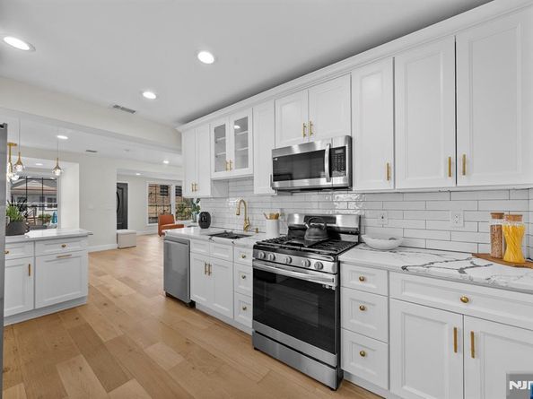 184 2nd Street, Englewood NJ 07631