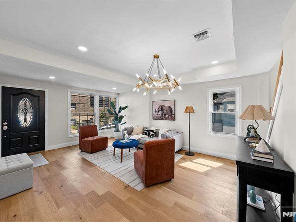 184 2nd Street, Englewood NJ 07631