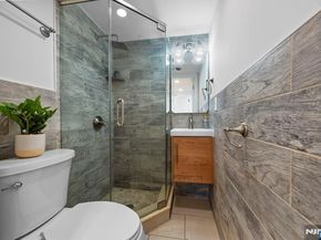 184 2nd Street, Englewood NJ 07631