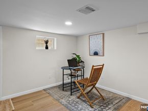 184 2nd Street, Englewood NJ 07631