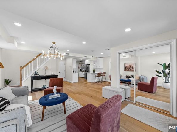 184 2nd Street, Englewood NJ 07631