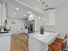 184 2nd Street, Englewood NJ 07631