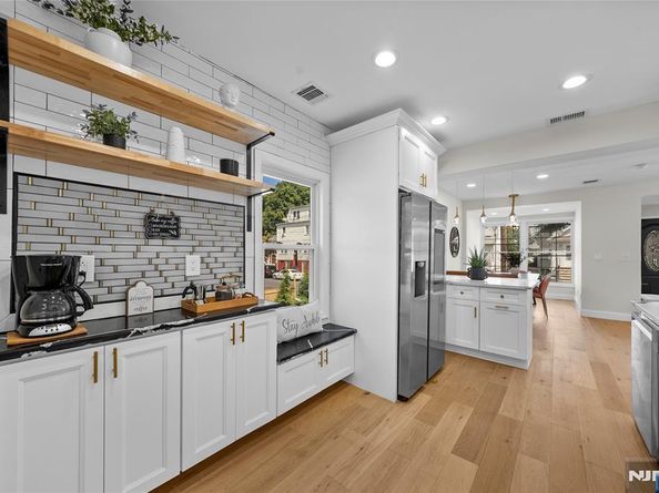 184 2nd Street, Englewood NJ 07631