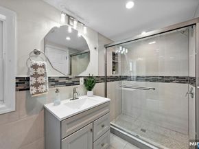 184 2nd Street, Englewood NJ 07631