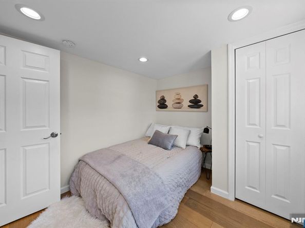 184 2nd Street, Englewood NJ 07631