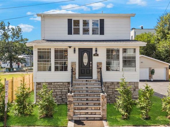 184 2nd Street, Englewood NJ 07631