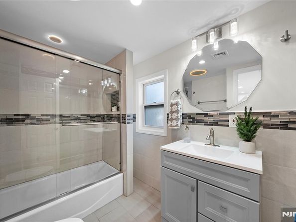 184 2nd Street, Englewood NJ 07631