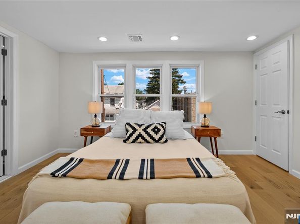 184 2nd Street, Englewood NJ 07631