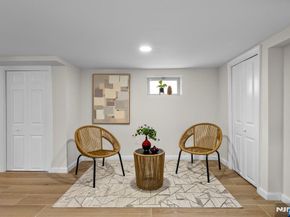 184 2nd Street, Englewood NJ 07631