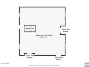 184 2nd Street, Englewood NJ 07631