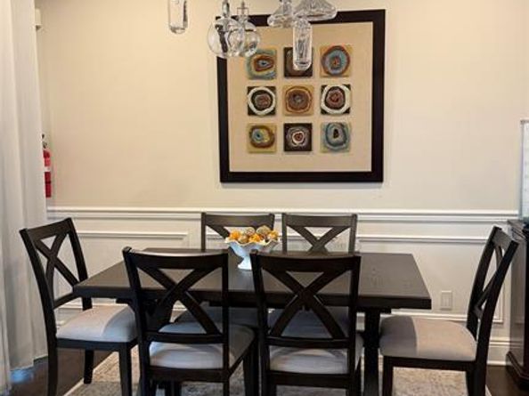 119 Lakeview Avenue, Leonia NJ 07605