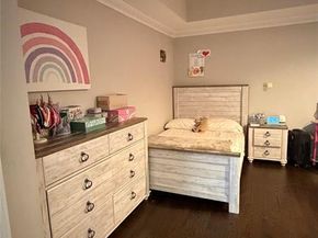 119 Lakeview Avenue, Leonia NJ 07605