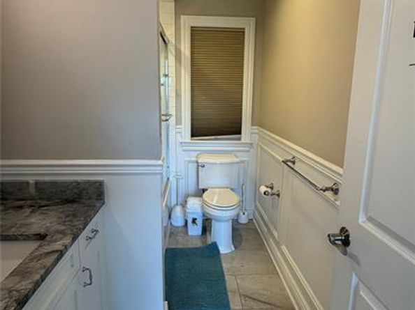 119 Lakeview Avenue, Leonia NJ 07605