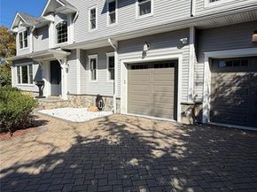 119 Lakeview Avenue, Leonia NJ 07605