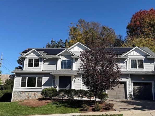 119 Lakeview Avenue, Leonia NJ 07605