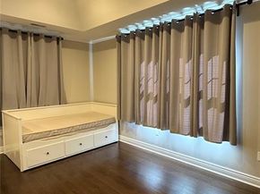 119 Lakeview Avenue, Leonia NJ 07605