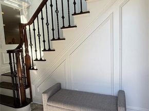 119 Lakeview Avenue, Leonia NJ 07605
