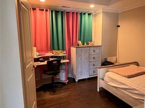 119 Lakeview Avenue, Leonia NJ 07605