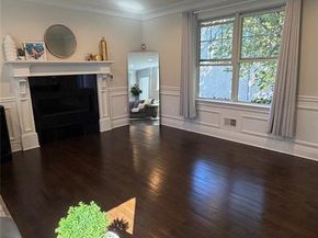 119 Lakeview Avenue, Leonia NJ 07605