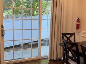 119 Lakeview Avenue, Leonia NJ 07605